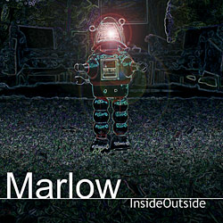 Marlow - InsideOutside