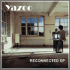 Reconnected (EP)