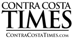 Contra Costa Times