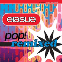 Pop! Remixed (Digital Download)