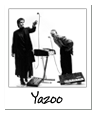 Yazoo
