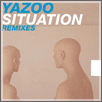 Situation (Remixes)